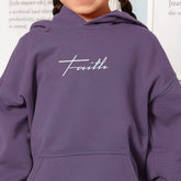 Youth Hoodie