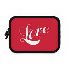 Laptop Sleeve