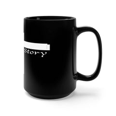 mug (3412639023204)