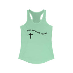 Racerback Tank