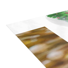 Folded Greeting Cards "The Road Warriors" (1, 10, 30, and 50pcs)