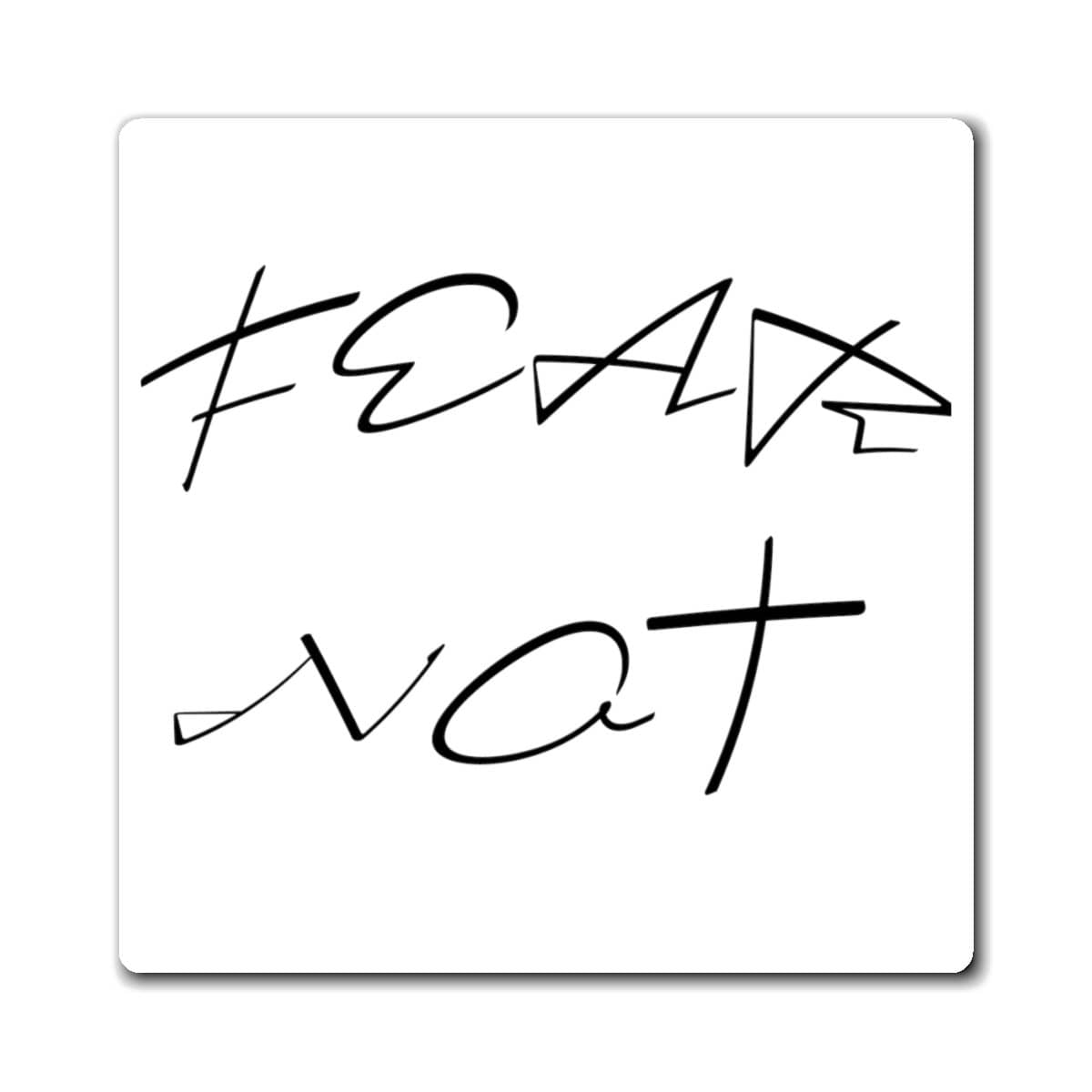 Magnet (4394316693598)