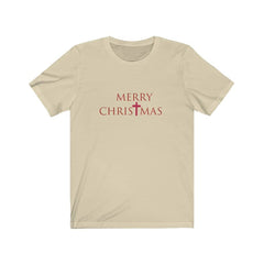 Christmas Tee