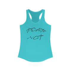 Racerback Tank