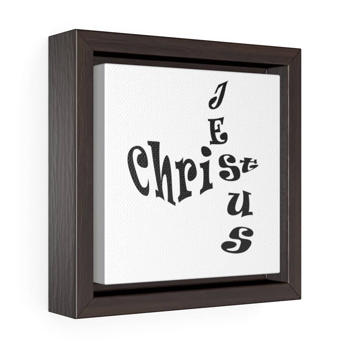 canvas (3958407037022)