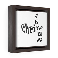 canvas (3958407037022)