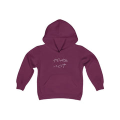 Youth Hoodie