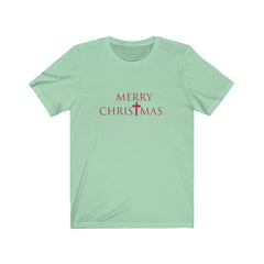 Christmas Tee
