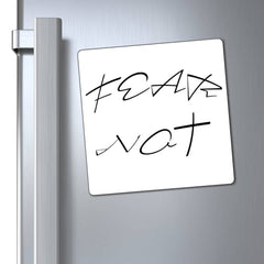 Magnet (4394316693598)