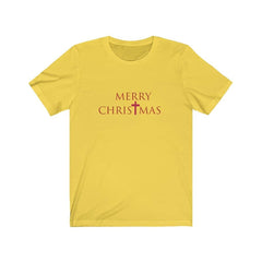 Christmas Tee