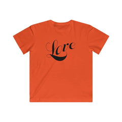 Kids Tee
