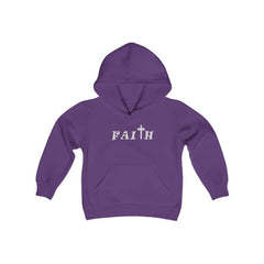 Youth Hoodie