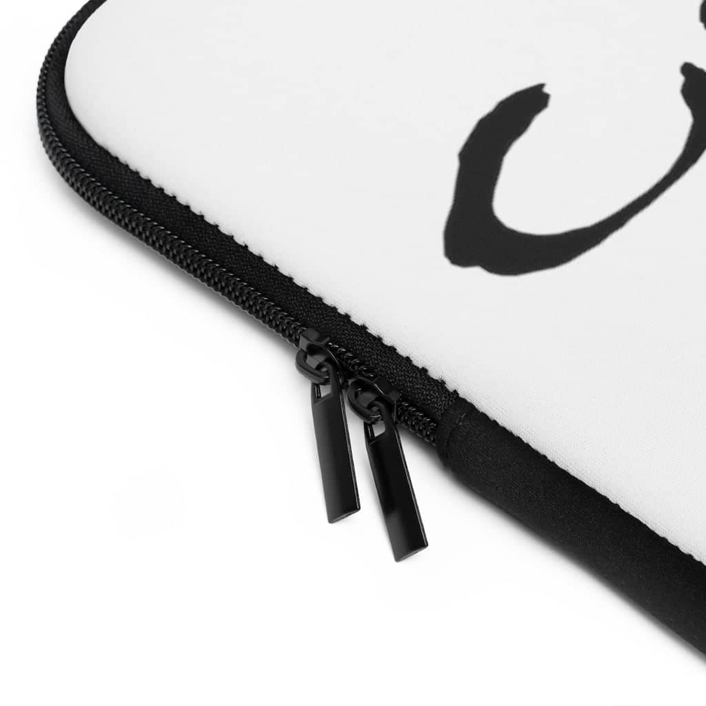 Laptop Sleeve