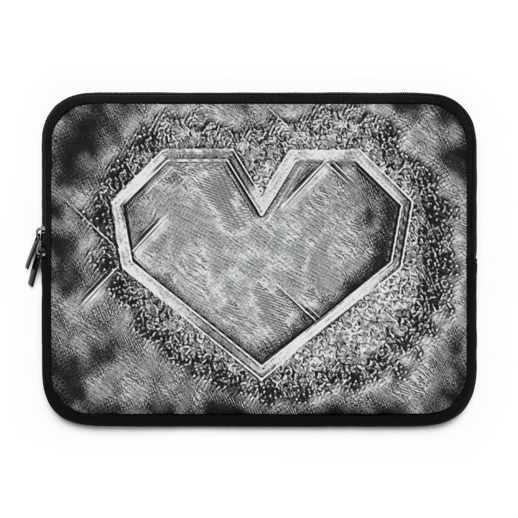 Laptop Sleeve