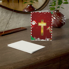 greeting cards