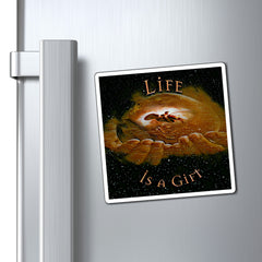 refridgerator magnets