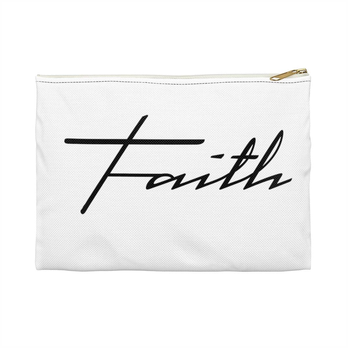 pouch (4371555582046)