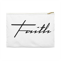 pouch (4371555582046)