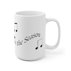 mug (4364472254558)