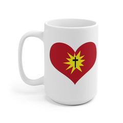 mug (4255883821150)