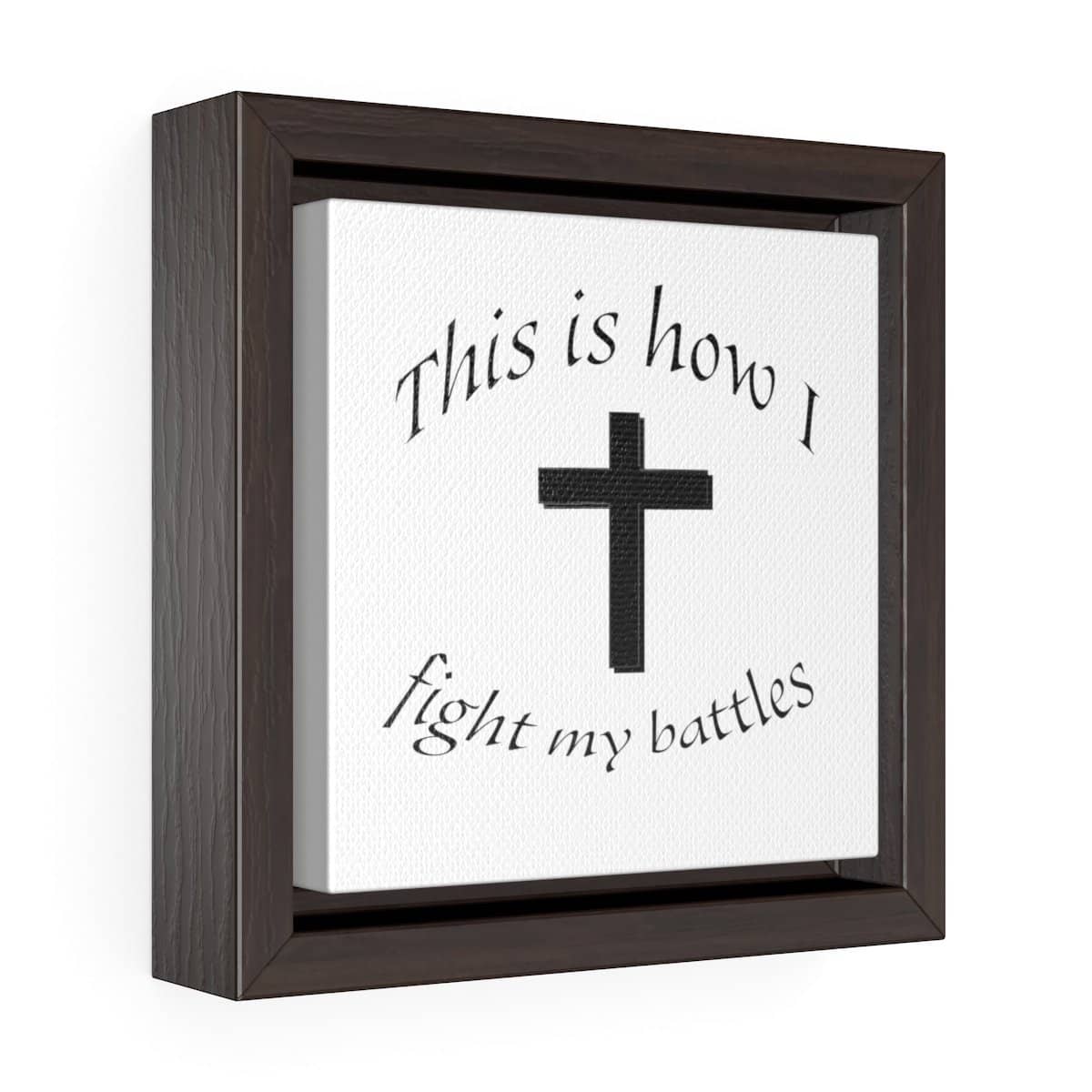 canvas (4374378315870)