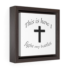 canvas (4374378315870)