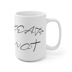 Ceramic Mug (4464844243038)