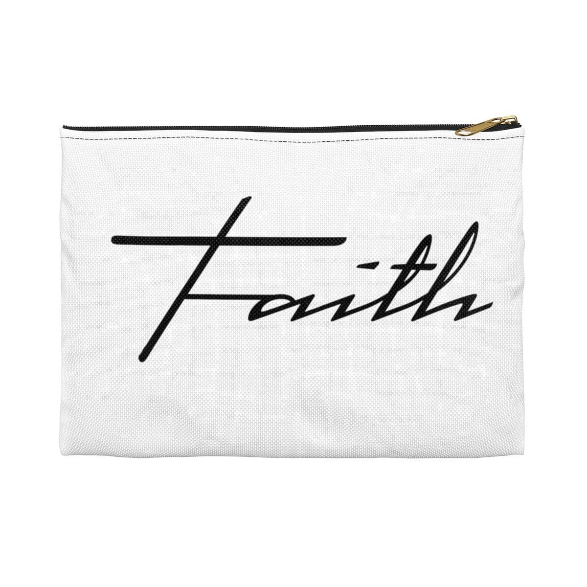 pouch (4371555582046)