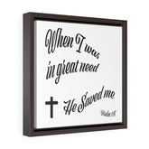 canvas (4323042361438)