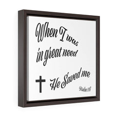 canvas (4323042361438)