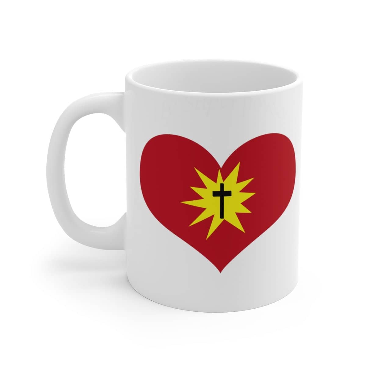 mug (4255883821150)