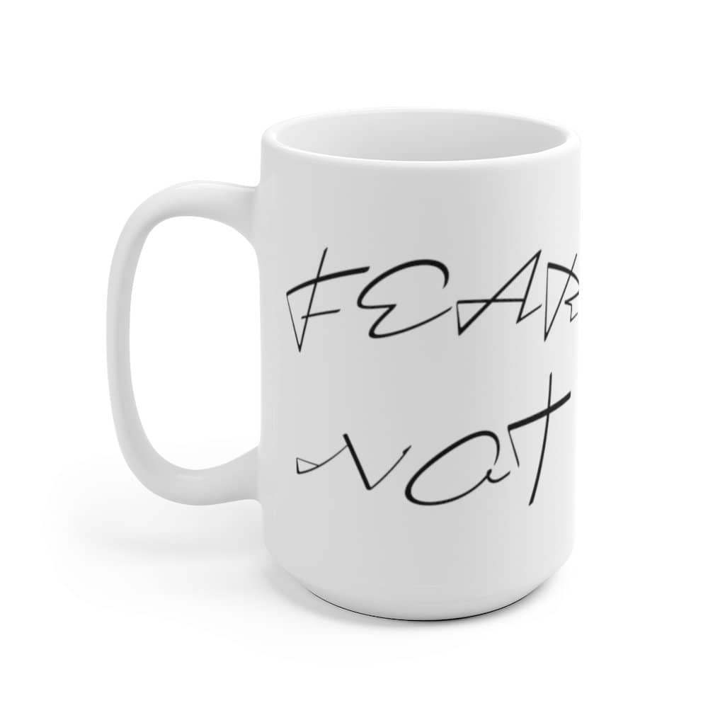 Ceramic Mug (4464844243038)