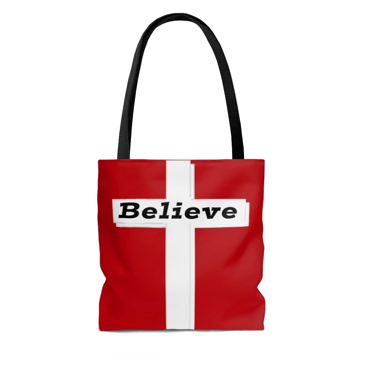 Tote Bag (4333151256670)