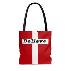 Tote Bag (4333151256670)