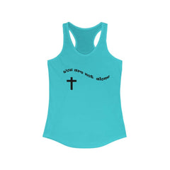 Racerback Tank