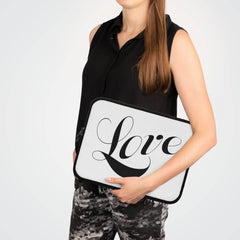 Laptop Sleeve