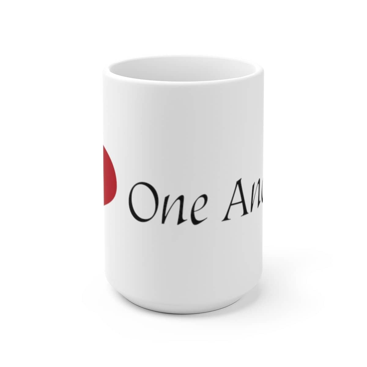 mug (4415722651742)