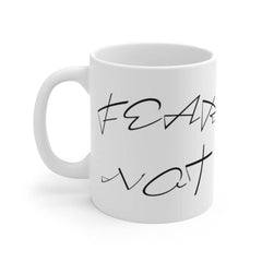 Ceramic Mug (4464844243038)