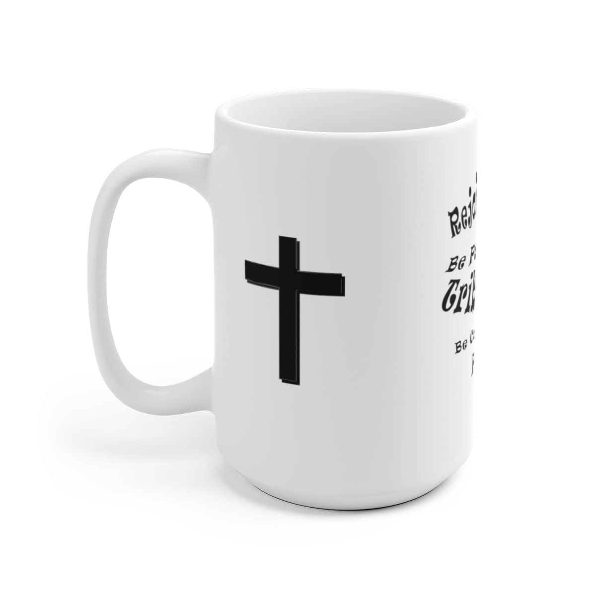 mug (3964575023198)