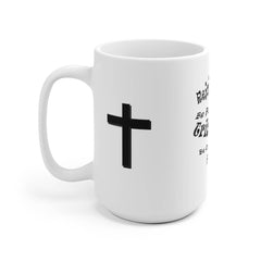 mug (3964575023198)