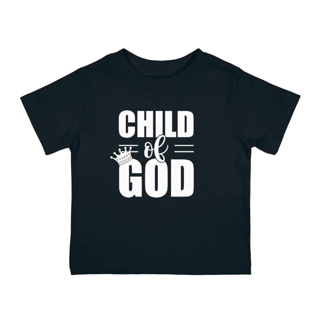 Infant Tee
