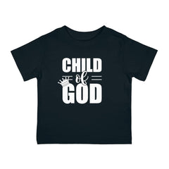 Infant Tee