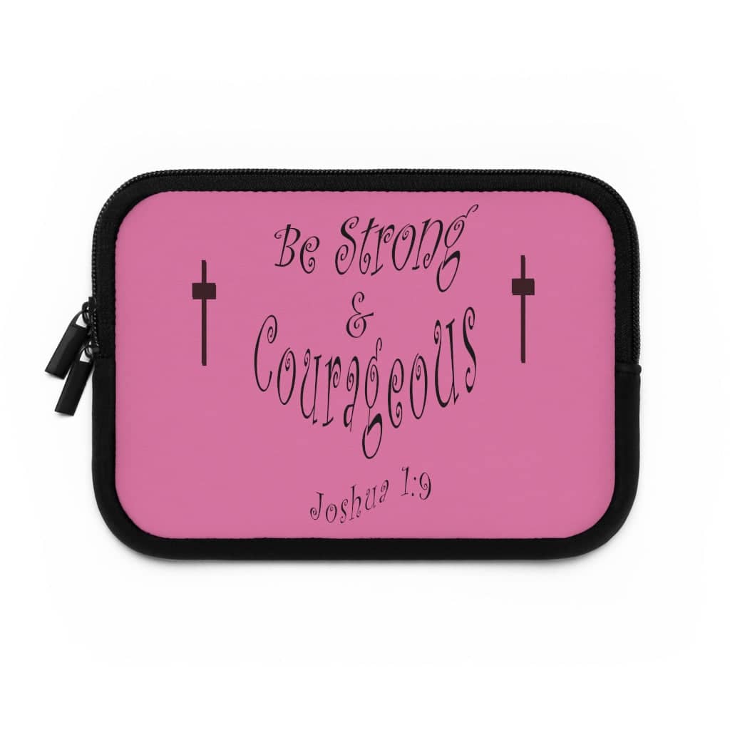 Laptop Sleeve