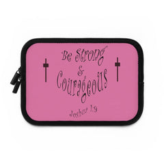 Laptop Sleeve