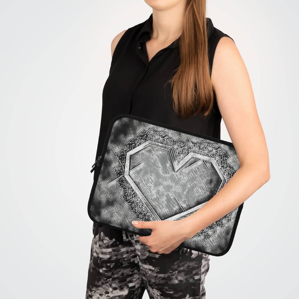 Laptop Sleeve