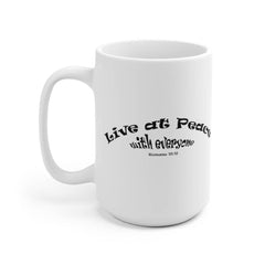 mug (4425261449310)
