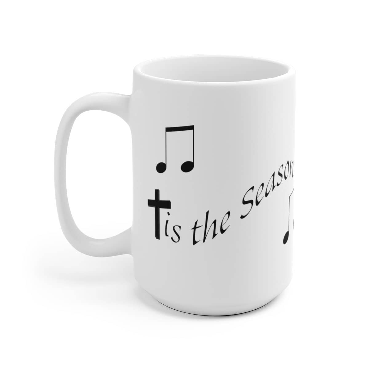 mug (4364472254558)