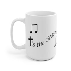 mug (4364472254558)