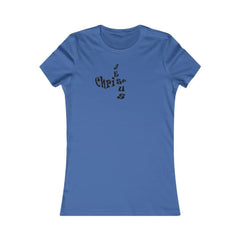 Favorite Tee (3591776993380)