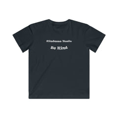 Kids LAT Apparel Tee "Be Kind"